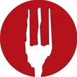 Chef Works discount code